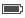 Battery Indicator